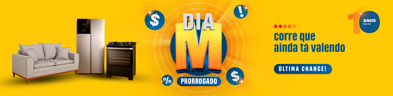 dia M Millena